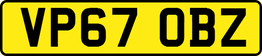 VP67OBZ