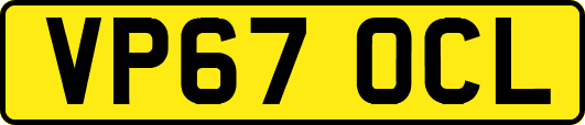 VP67OCL