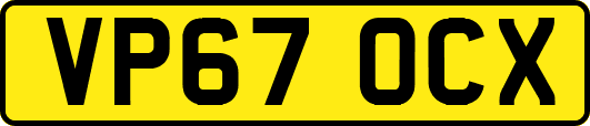 VP67OCX