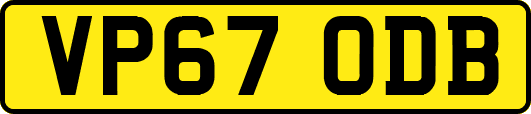 VP67ODB