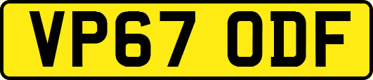 VP67ODF