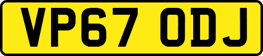 VP67ODJ