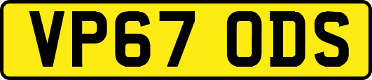 VP67ODS