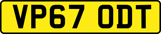 VP67ODT