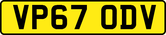 VP67ODV