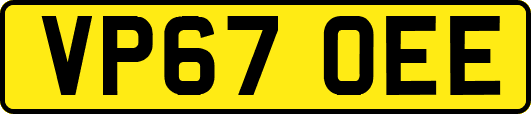 VP67OEE