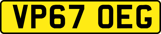 VP67OEG