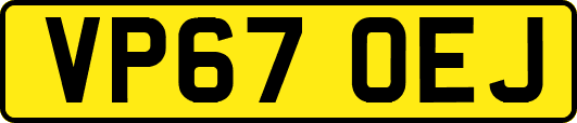 VP67OEJ