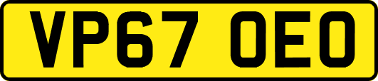 VP67OEO