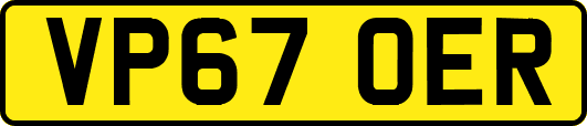 VP67OER