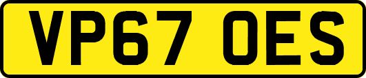 VP67OES