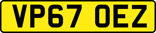 VP67OEZ