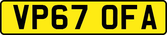 VP67OFA