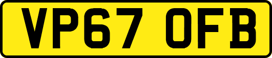VP67OFB