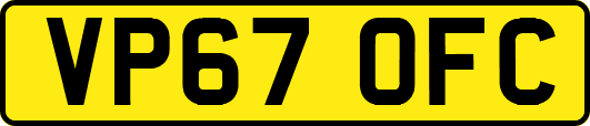 VP67OFC