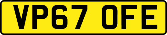 VP67OFE