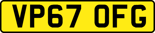 VP67OFG