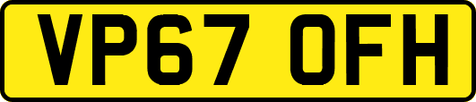 VP67OFH