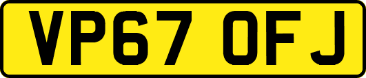 VP67OFJ