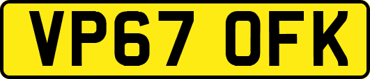 VP67OFK