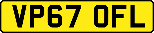 VP67OFL