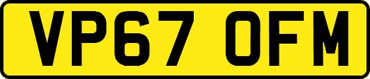 VP67OFM