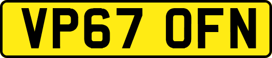 VP67OFN