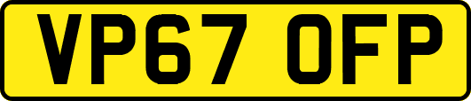 VP67OFP
