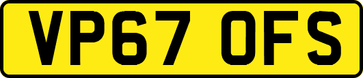 VP67OFS