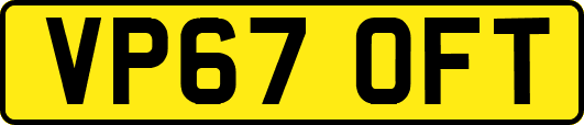 VP67OFT