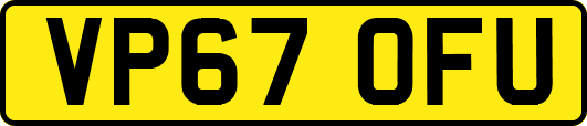 VP67OFU