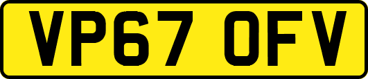 VP67OFV