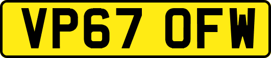 VP67OFW