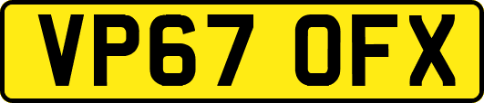 VP67OFX