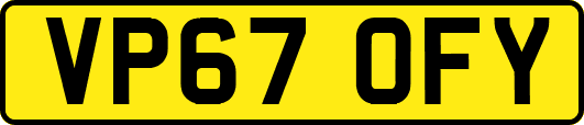 VP67OFY