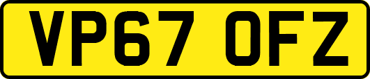 VP67OFZ