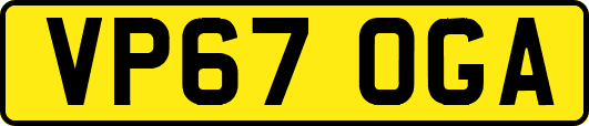 VP67OGA