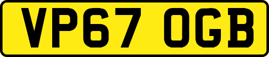 VP67OGB