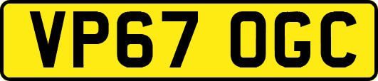 VP67OGC