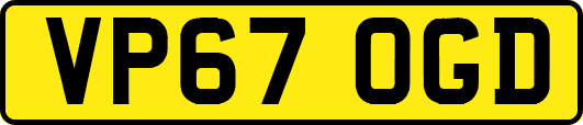 VP67OGD