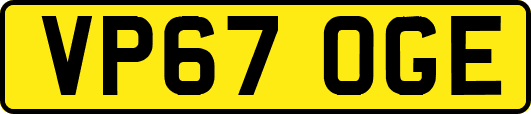 VP67OGE