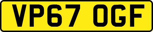 VP67OGF