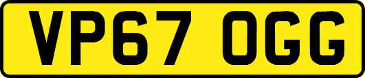 VP67OGG