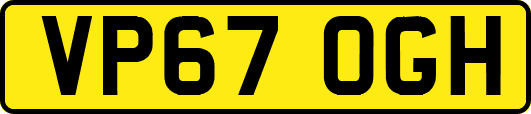 VP67OGH