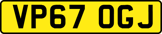 VP67OGJ