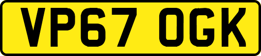 VP67OGK