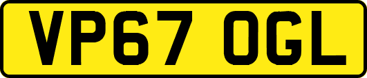 VP67OGL