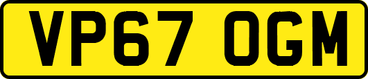 VP67OGM