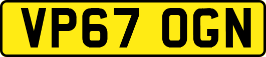VP67OGN