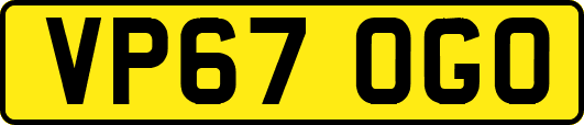 VP67OGO